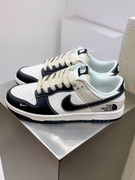 nike sb dunk-low pour homme s_12b6ba7